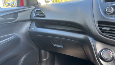 Vauxhall Viva 1.0 SE 5dr Petrol Hatchback